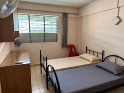 Blk 251 Jurong East Street 24 (Jurong East), HDB 4 Rooms #623723061